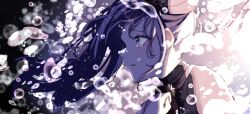 Post 6800741