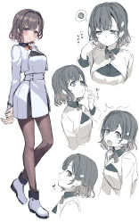 Post 6799116