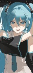 Post 6802339