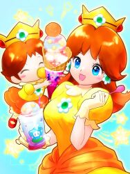 Post 6798711