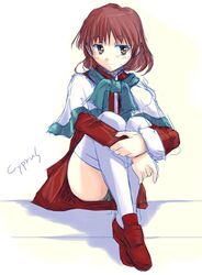 Post 835811