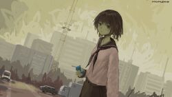 Post 6800246