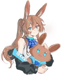 Post 6801316