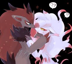 Post 6800640