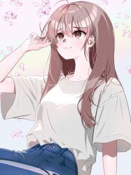 Post 6801141