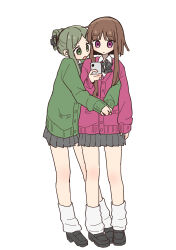 Post 6801028