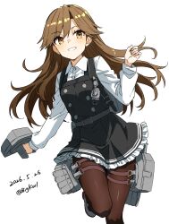 Post 6801787