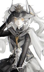 Post 6802055