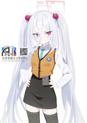 Post 6799394
