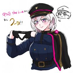 Post 6800121