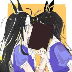 Post 6800672