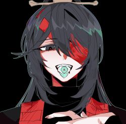 Post 6799295