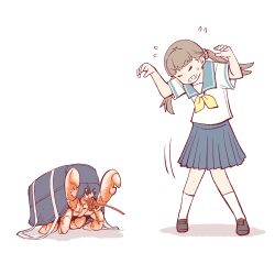 Post 6801757