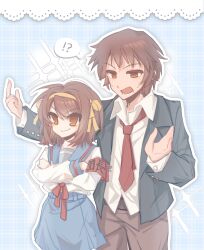 Post 6802221