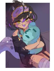 Post 6800112