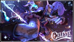Post 6801122