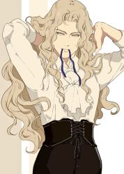 Post 6801256