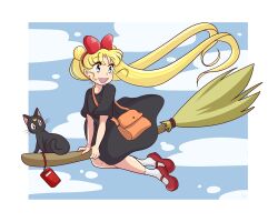 Post 6826062