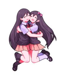 Post 6824423