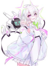 Post 6823040