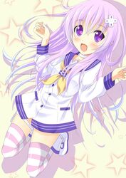 Post 837291