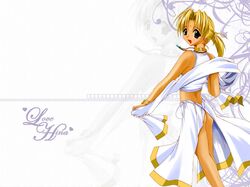 Post 836506