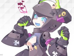 Post 6824610