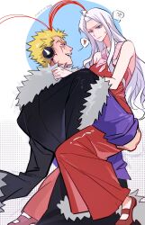 Post 6822768
