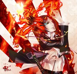 Post 837060