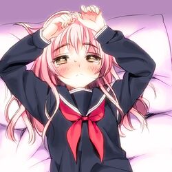 Post 837033