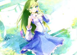 Post 836523