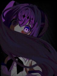 Post 6825767