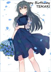 Post 6824183