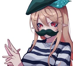Post 6824307