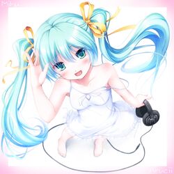 Post 837259