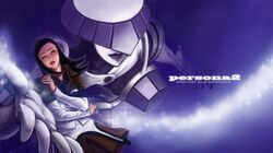 Post 837021