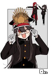 Post 6823428