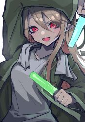 Post 6824182