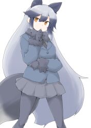 Post 6825382