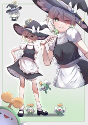 Post 6824865