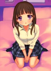Post 837008