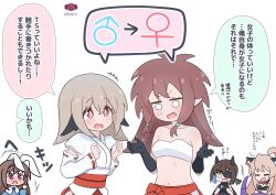 Post 6822415