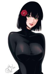 Post 6824217