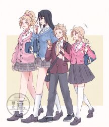 Post 6826102