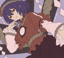 Post 6826197