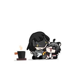 Post 6823849