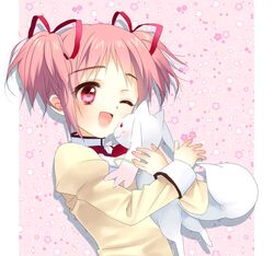 Post 837017