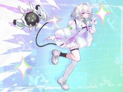 Post 6823069