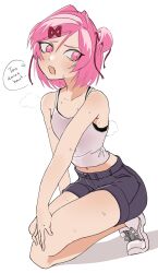 Post 6824331