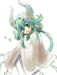 Post 836536